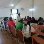 trainingq